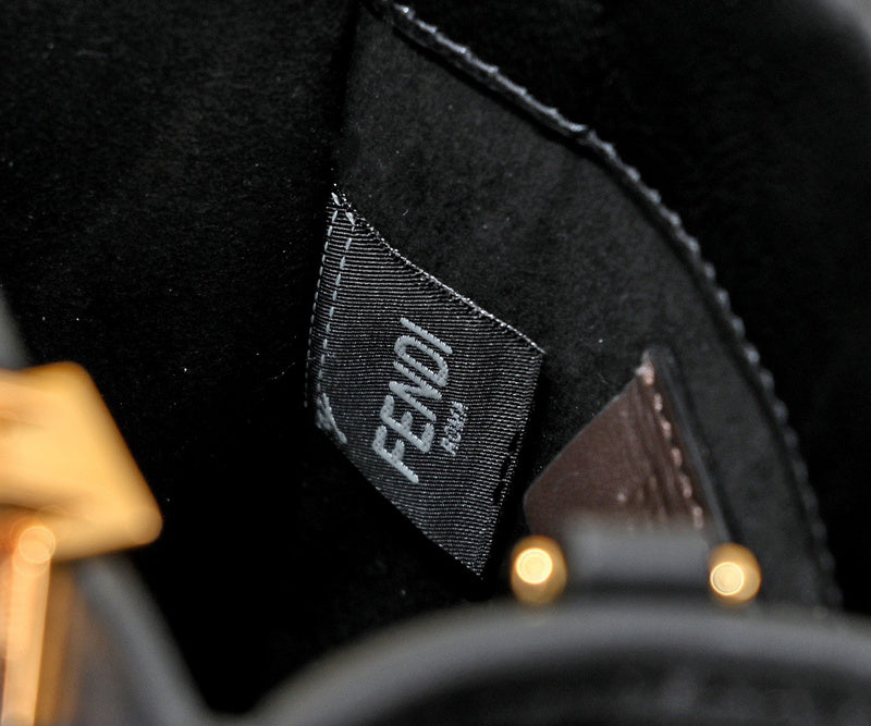 Glami-D - Glami- Glami- Bags - 063