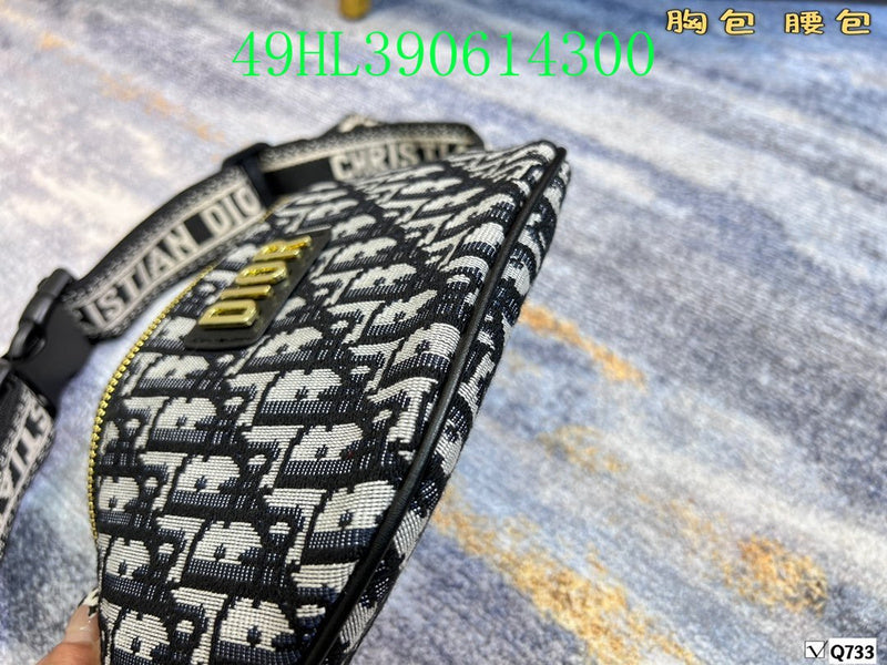 Glami - DOR Bags - 1573