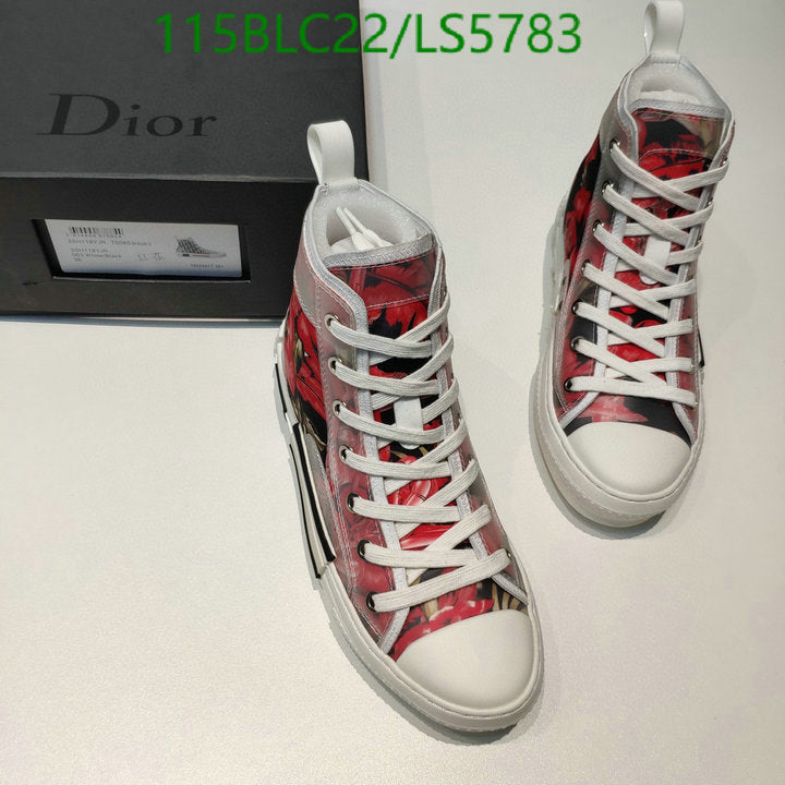 SAMC - DOR Women Sneakers - 128