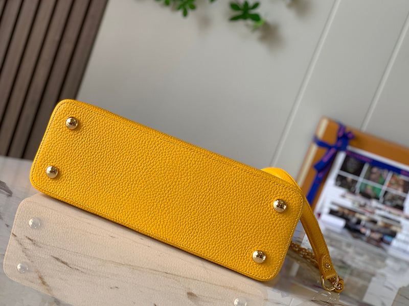 Glamy - LOV Bags - 1184