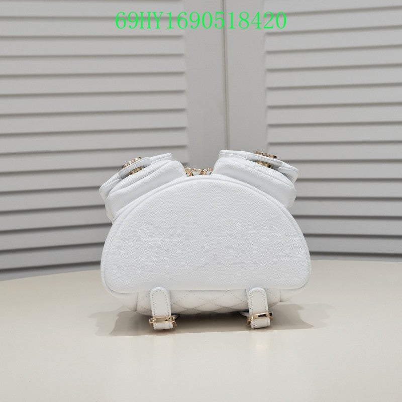 Glami - CHL Bags - 891