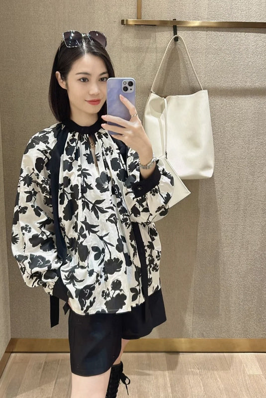 Glami - MXA Women Clothes - 297