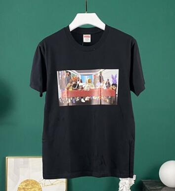SAMC - LOV Clothes - 473