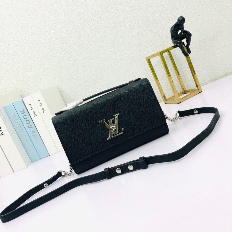 Glami-is - LOV Lady Bags - 944