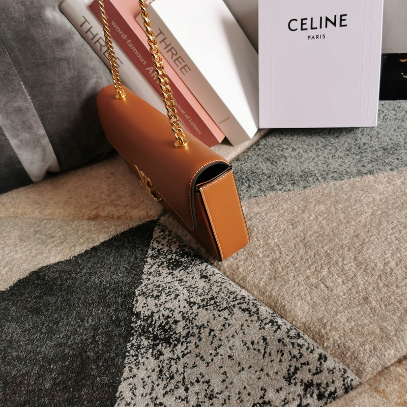 Glamy - COL Bags - 1044