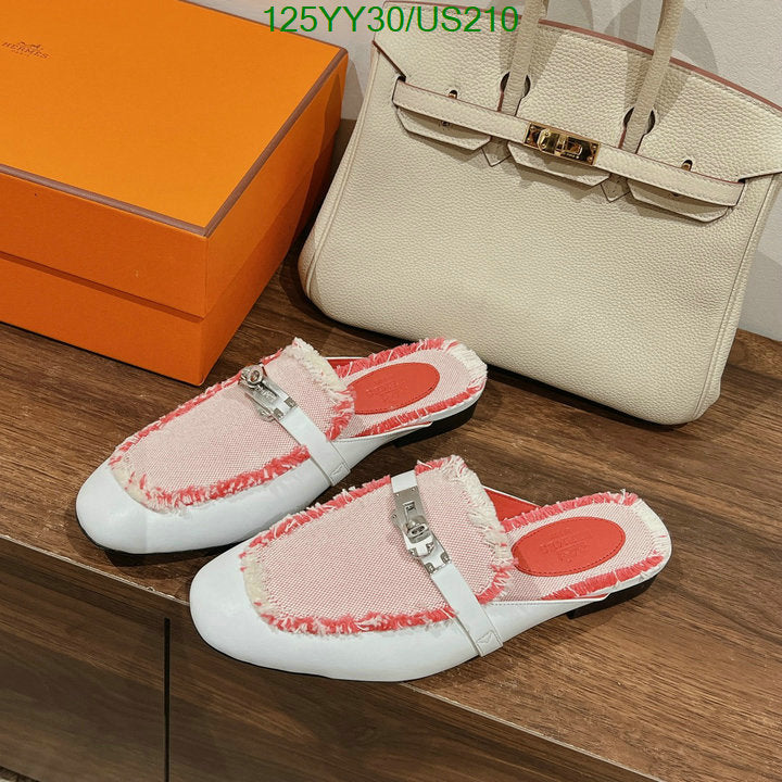 SAMC - HMS Women Shoes - 197