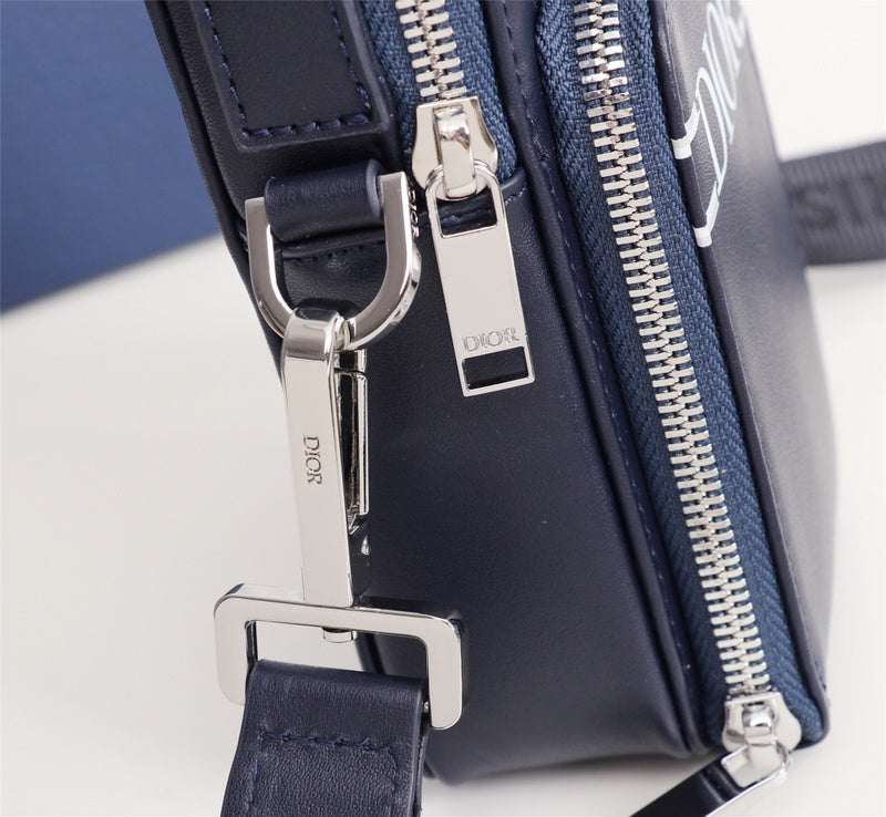 Satchel Bags - DOR Bags - 519