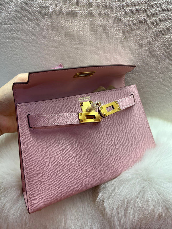 Glami - HMS Bags - 1550