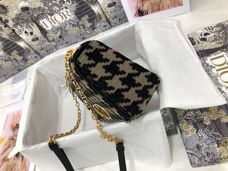 DOR Bags - Glami - 477