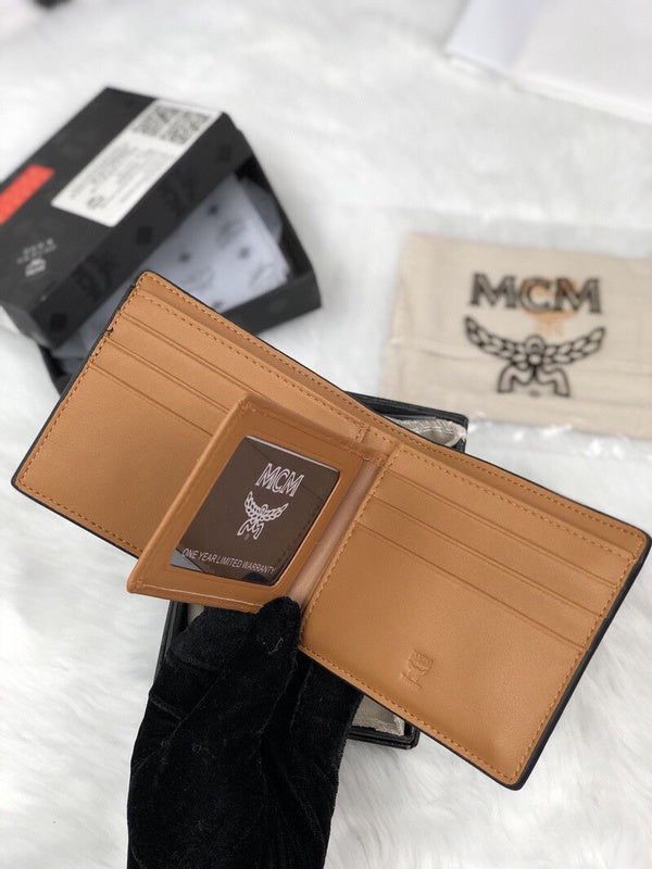 Glami-i - MQM Wallets - 071