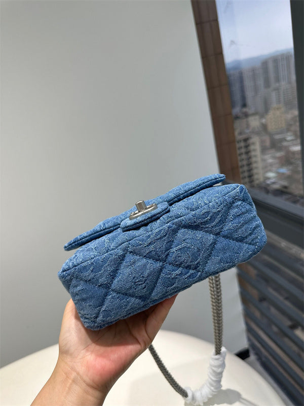 Glami- - CHL Bags - 723