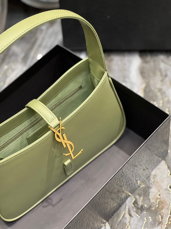 Glami- Glami- - SLY Bags - 650
