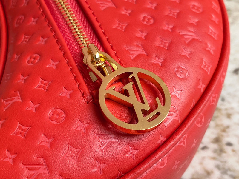 Glamy - LOV Bags - 778