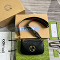 Satchel Bags - GCI Bags - 7566