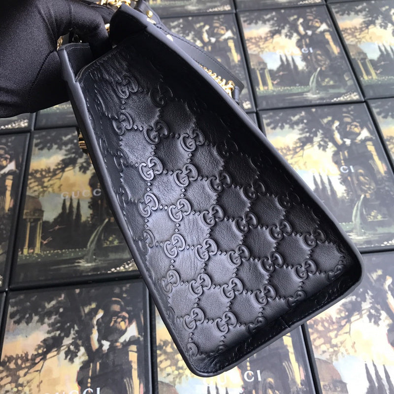 Glami-i Guki Lady Bags - 1410