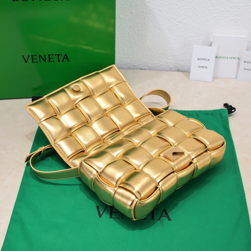 Glami-i - BOV Lady Bags - 086