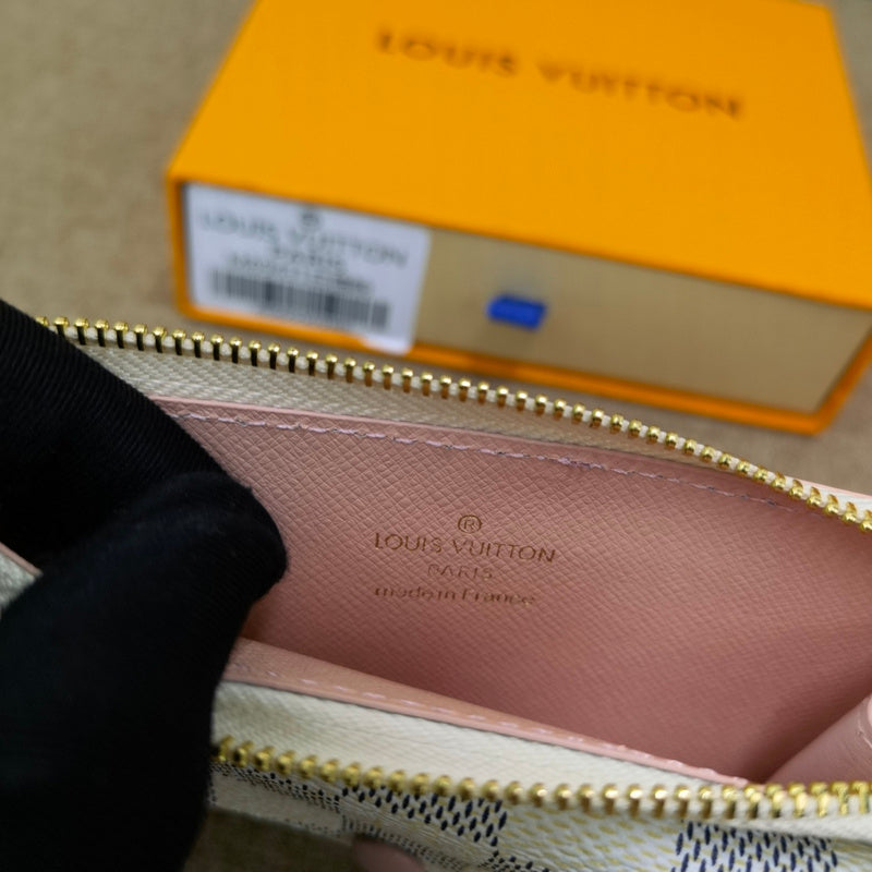 Satchel Bags - VL2 Bags - 916