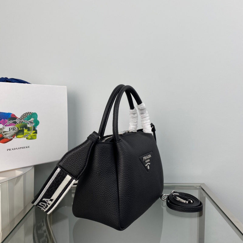 Glami-LAON - PD Bags - 049
