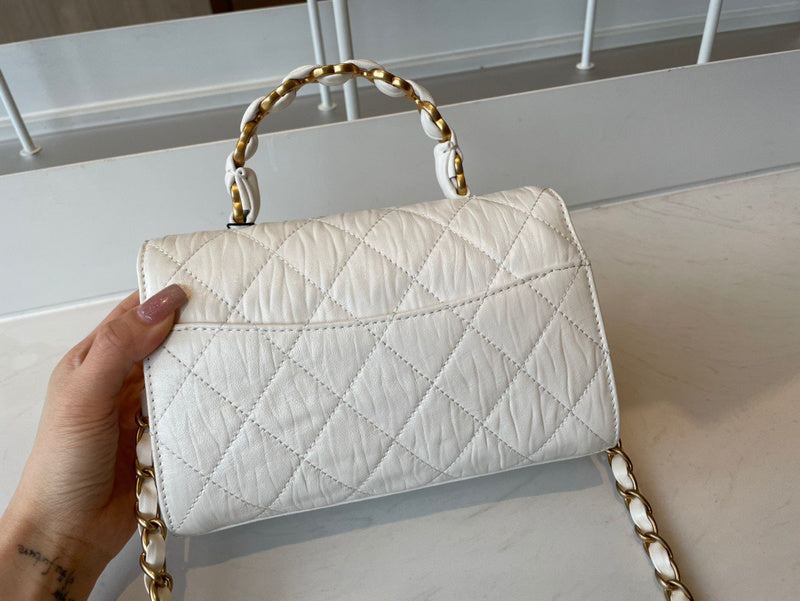 Glami - CHL Bags - 337