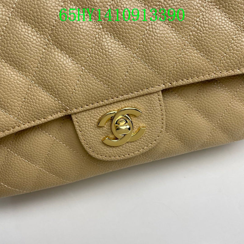 Glami - CHL Bags - 2278
