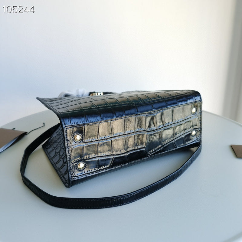 Glami-i BG Bags - 697