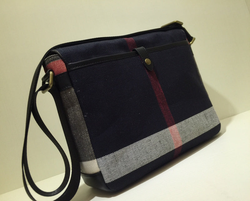 ELE Fashion -BBR Bags - 1101