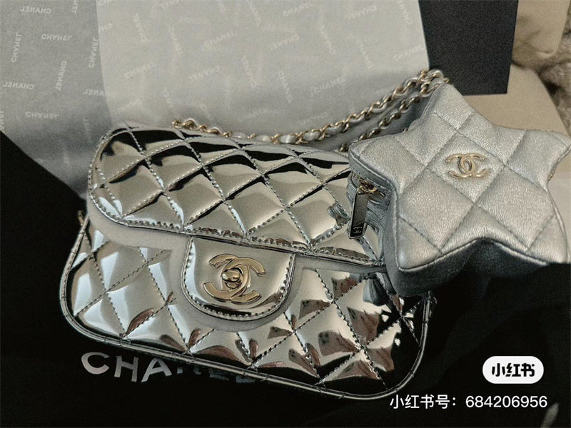 Glami- - CHL Bags - 161