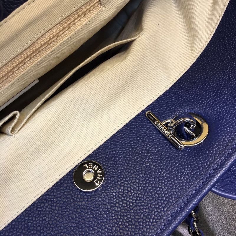 Satchel Bags - CHL Bags - 4764