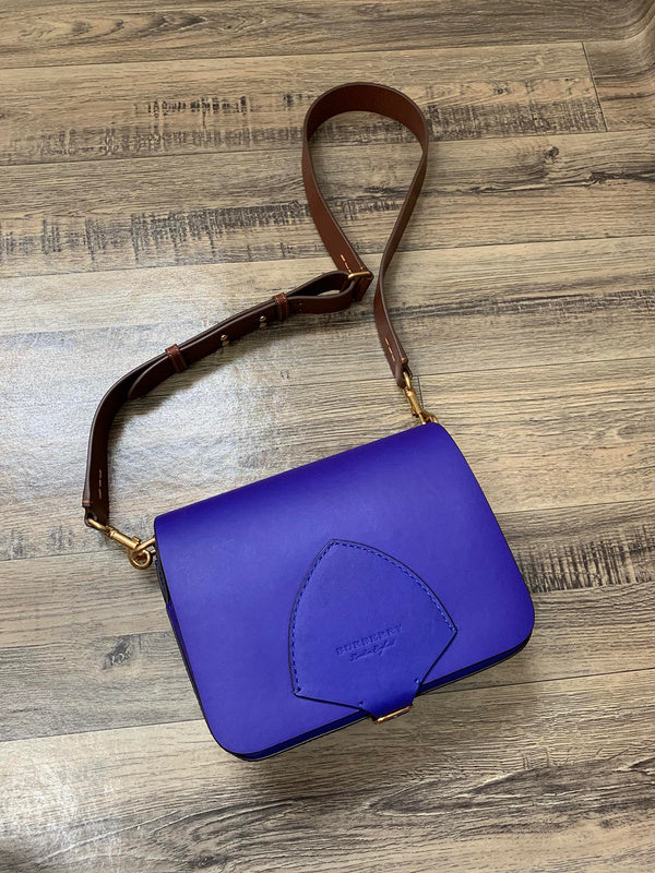 Glami- - BOR Bags - 132