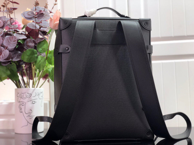 Glami-LAON - LOV Bags - 1291