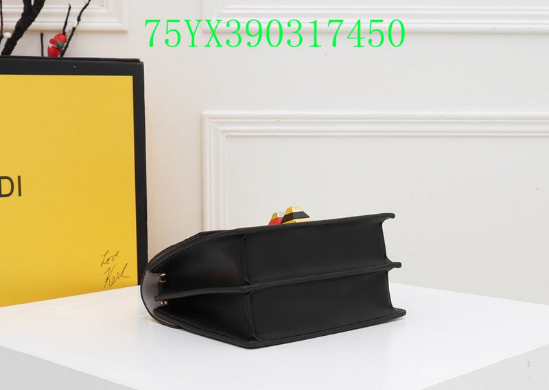 Glami - FDE Bags - 3380