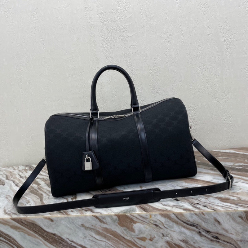 Glami- Glami- - CLE Bags - 191