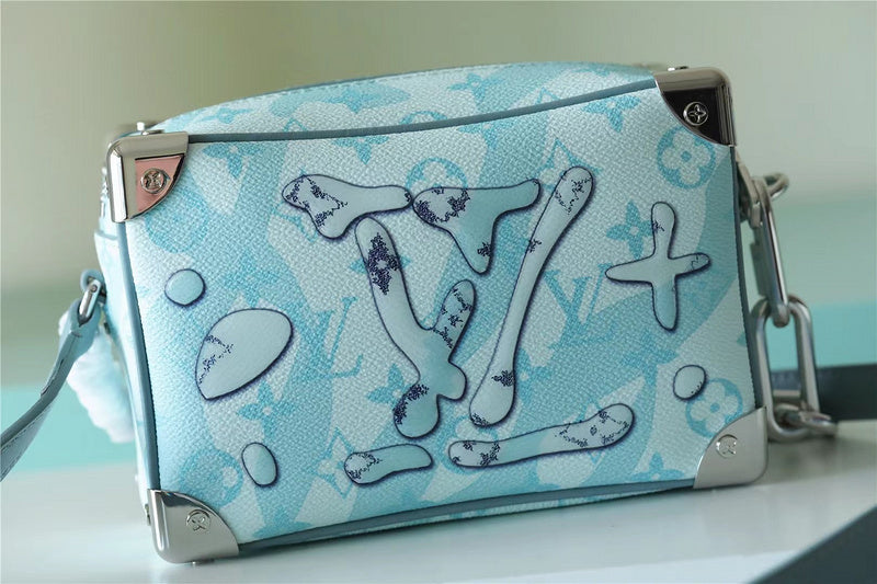 Glami Fashion Lu-Vi bags - 10133