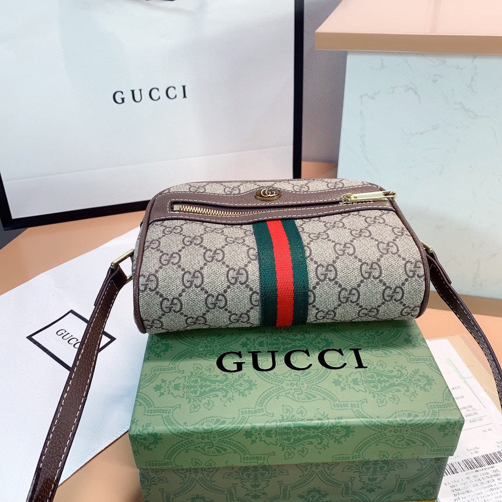 EN - New Lux Bags GCI 389
