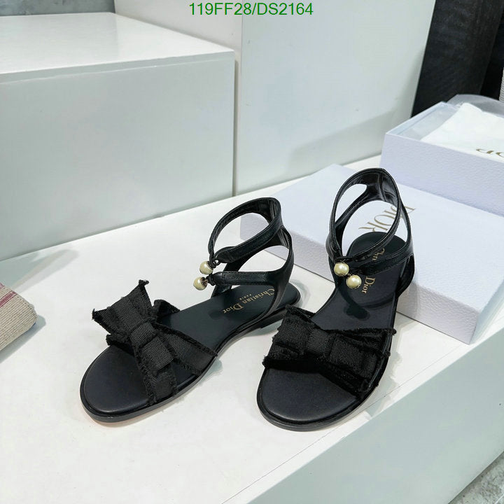SAMCC - DOR Women Shoes - 1451