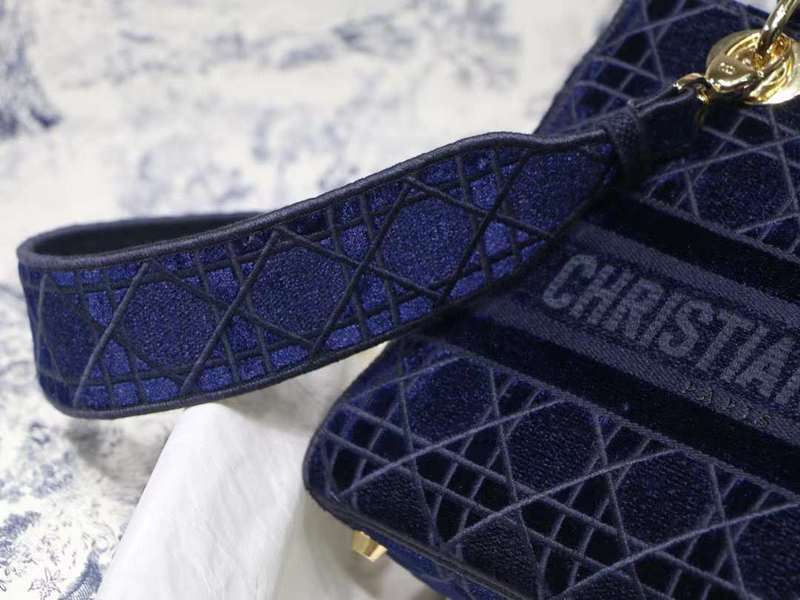 DOR Bags - Glami - 490