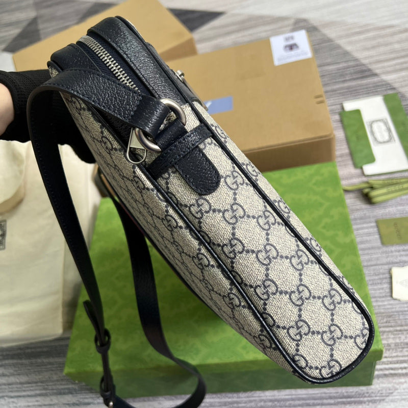 Glami - Glami Bags - 1423