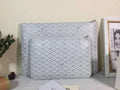 Glamy - GYO Bags - 1014