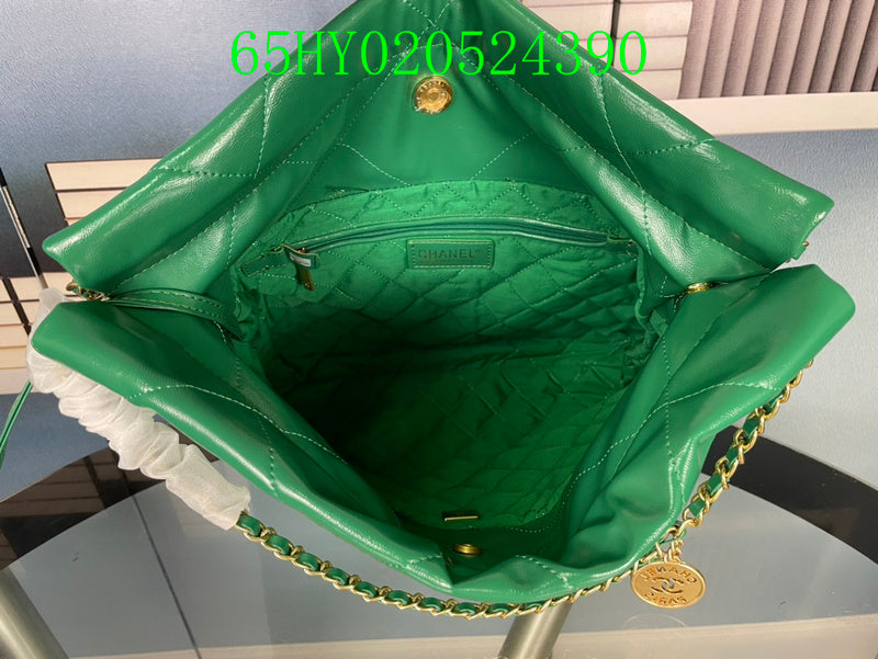 Glami - CHL Bags - 845