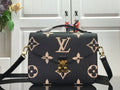 Glami Fashion Lu-Vi bags - 17632