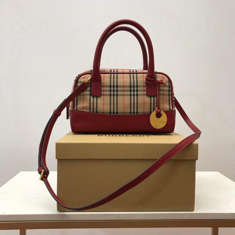 BBR Bags - Glami - 576