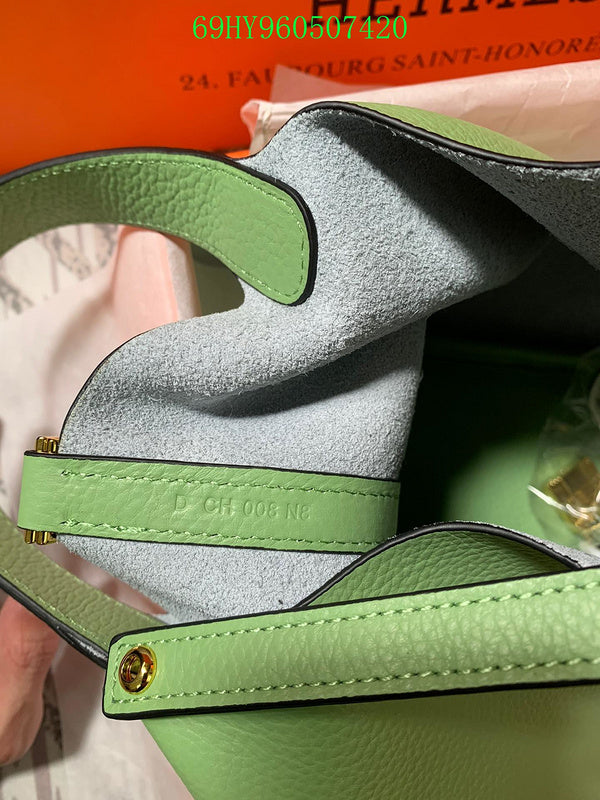 Glami - HMS Bags - 1343