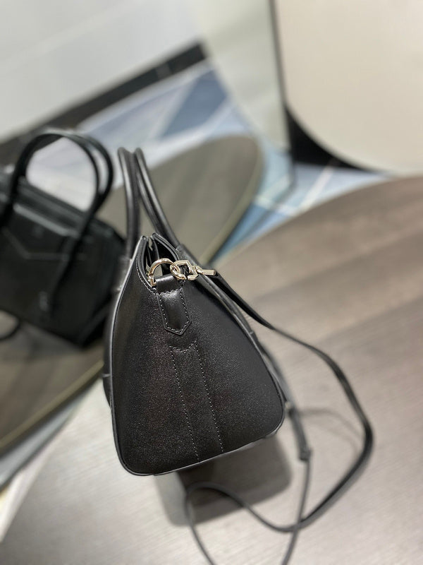 Glamy - GCY Bags - 083