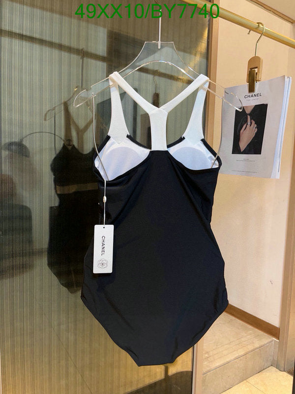 SAMC - CHL Swimsuits - 080