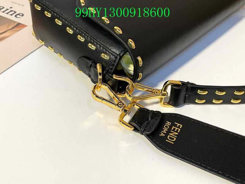 Glami - FDE Bags - 2326
