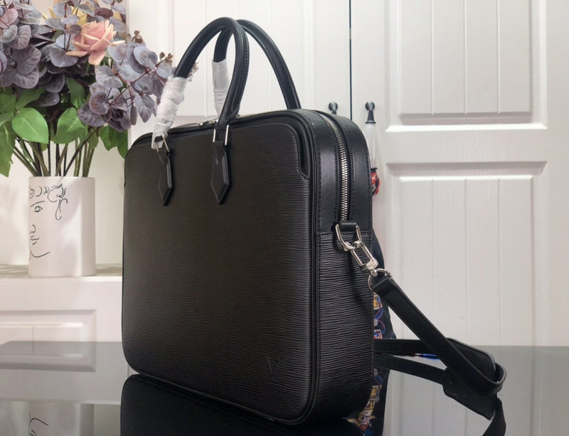 Fashion Lu-Vi bags - 2993