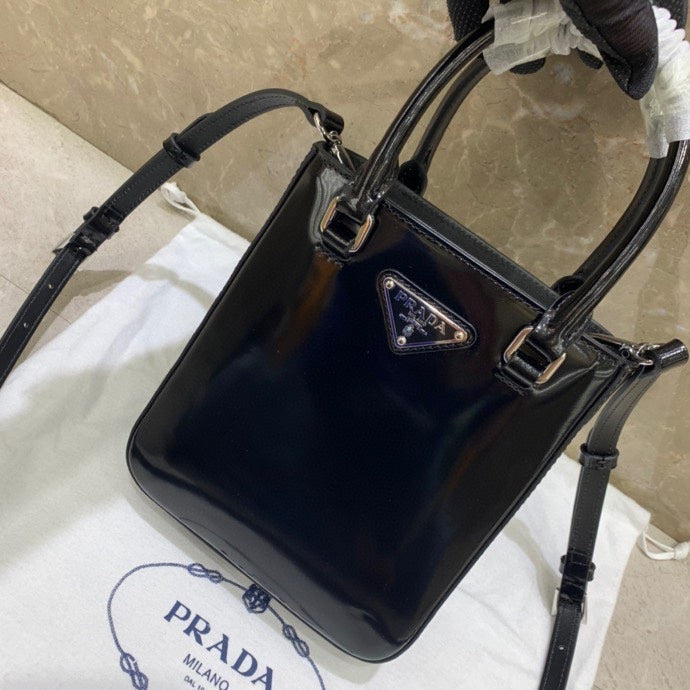 Glami - PD Bags - 102