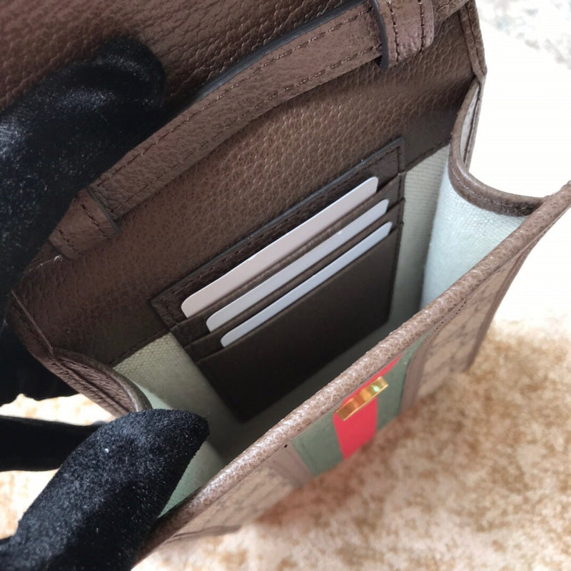 Glami-i - Phone Bags - 006