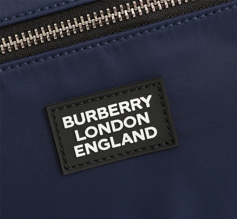 Glami Fashion -BBR Bags - 1664