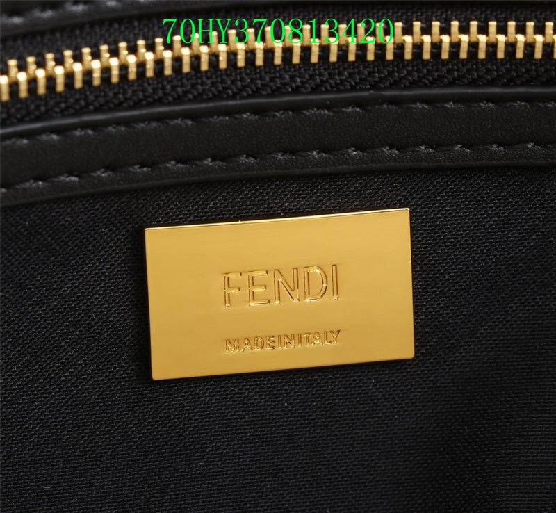 Glami - FDE Bags - 2426
